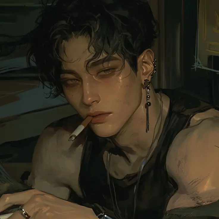 SneakySeed7452의 Lucas Vega