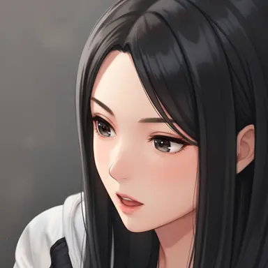 Profile image of 유리아