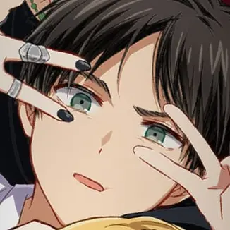 Profile image of 에렌