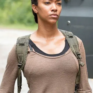 Profile image of Sasha