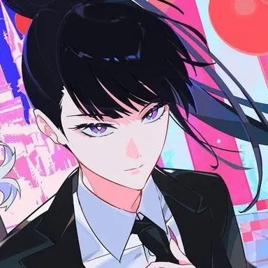 Profile image of Jin Na-sol