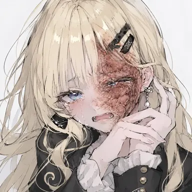 Profile image of まりあ