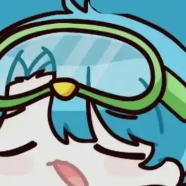 Profile image of 10B