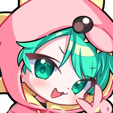 Profile image of 사랑