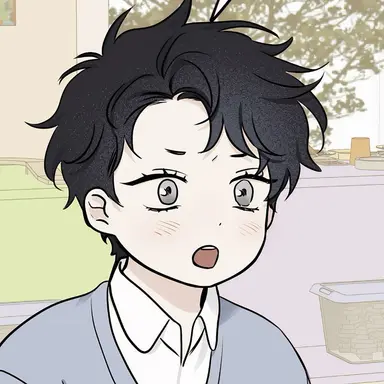 Profile image of 의영