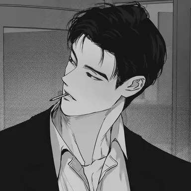 Profile image of 정우진