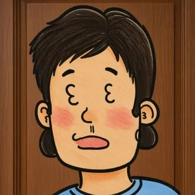 Profile image of 兄