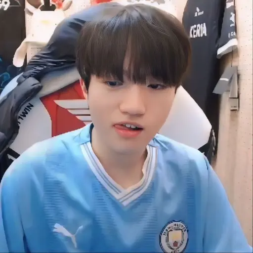 Zeros2340의 류민석