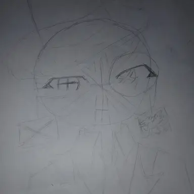 Profile image of イギリス