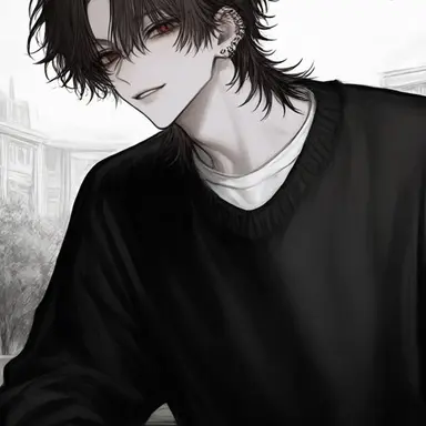 Profile image of 토우마