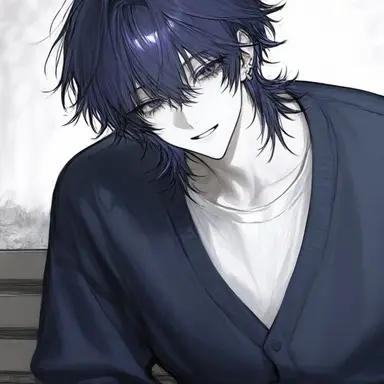 Profile image of 사쿠