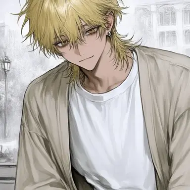 Profile image of 아키라