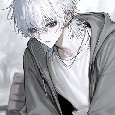 Profile image of 레오