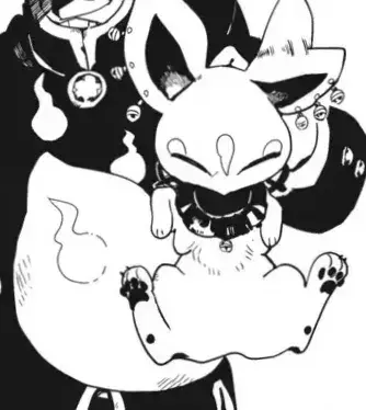 Profile image of 야코