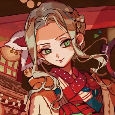 Profile image of 야코