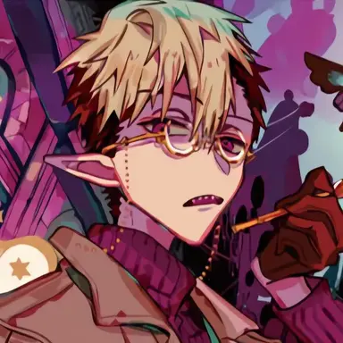 Profile image of 츠치고모리