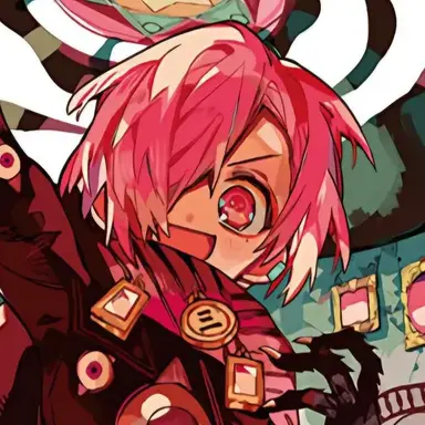 Profile image of 미츠바 소스케