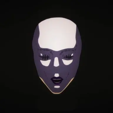 Profile image of 저지맨