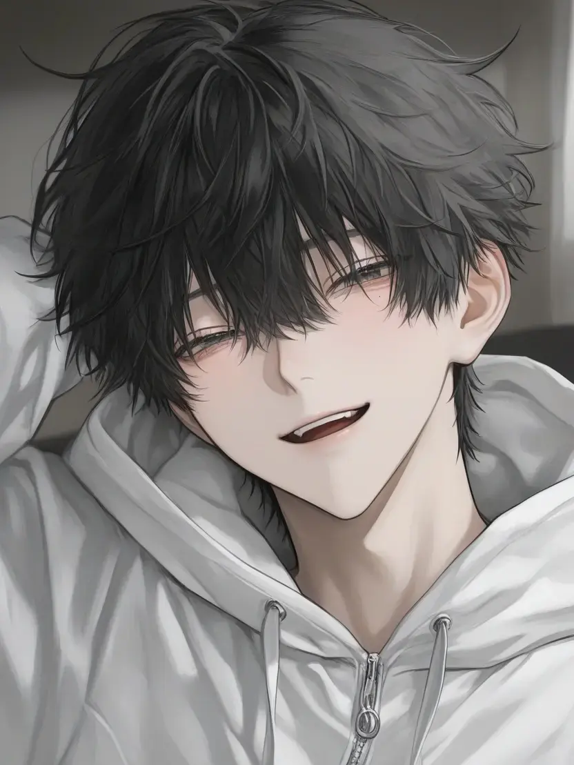 turuko_2929의 沈黙のあとで