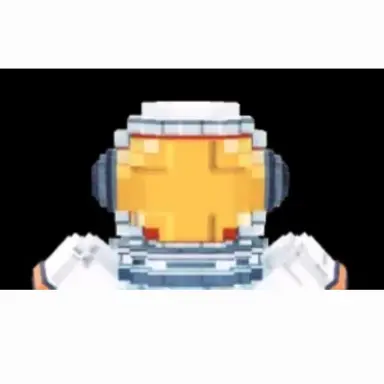 Profile image of 아쿠아