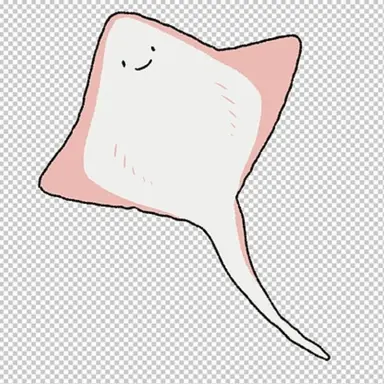 Profile image of 마마