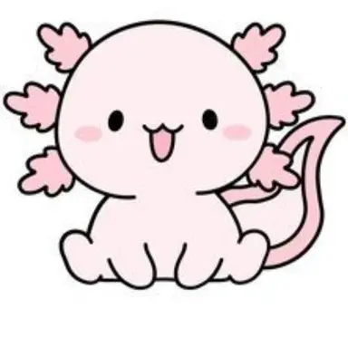 Profile image of 아루