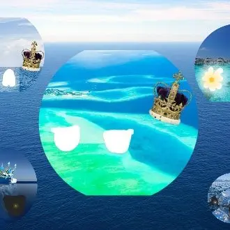 Profile image of 바다들