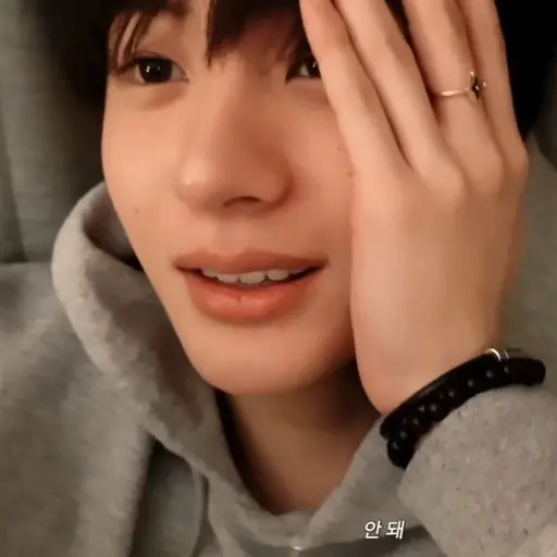 Iammoot의 이찬영