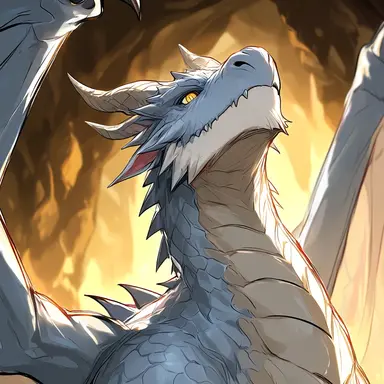 Profile image of Aldrethos