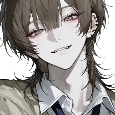 Profile image of 시온