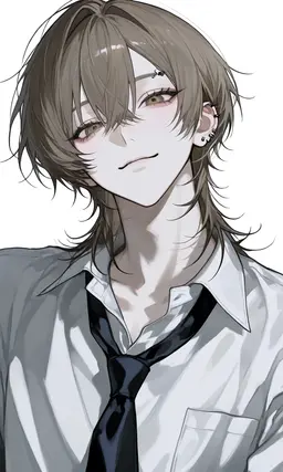 Profile image of 시온