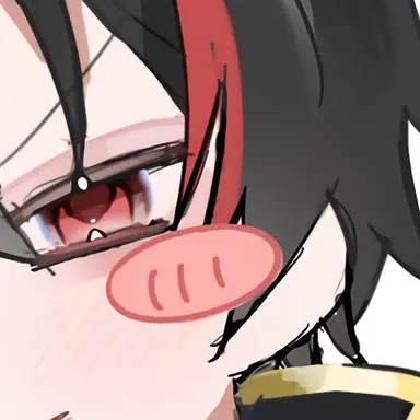 Profile image of ゆあん