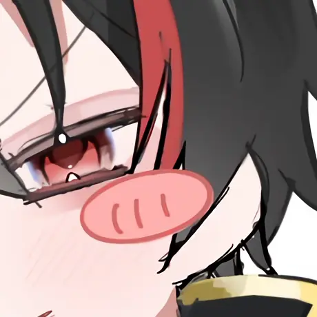 na_42의 幽霊にも惚れ薬は効くらしい __。