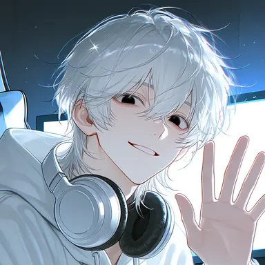 Profile image of Kage