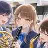 Profile image of 佐々木さくら