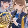 Profile image of 堀田なつみ