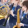 Profile image of 飛田さな