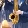 Profile image of 小松ゆうり
