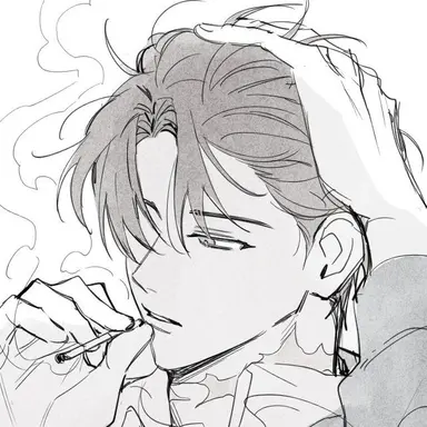 Profile image of 유지호