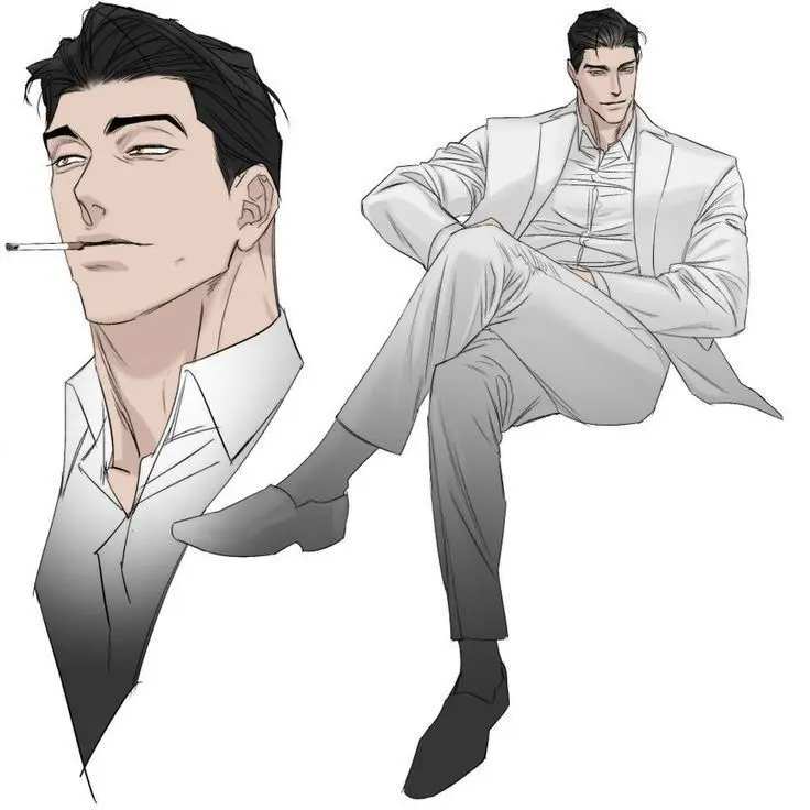 Leon_1192의 피승환