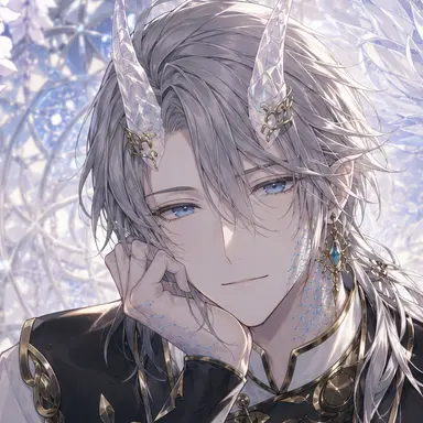 Profile image of ハル