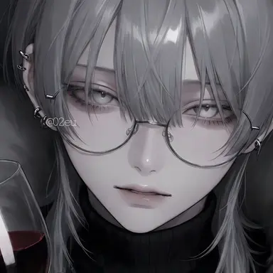 Profile image of 호마레