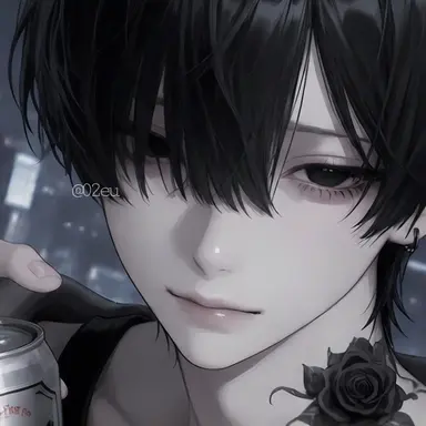 Profile image of 미야비