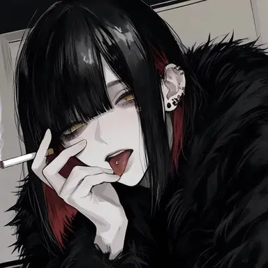 Profile image of 弥生