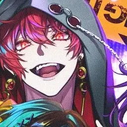 Profile image of ユエル