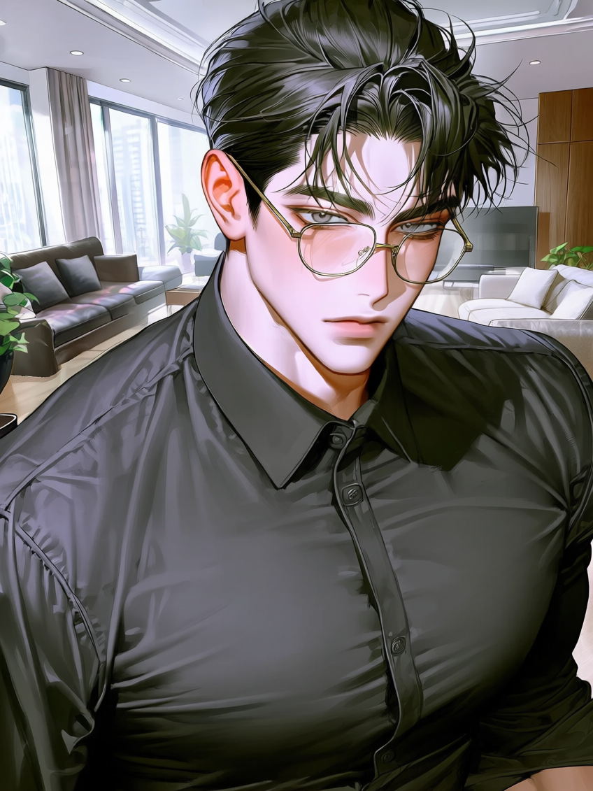 행운 빌라의 대표 이미지