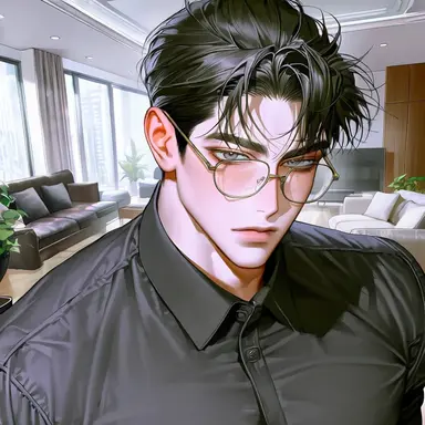 Profile image of 하선태