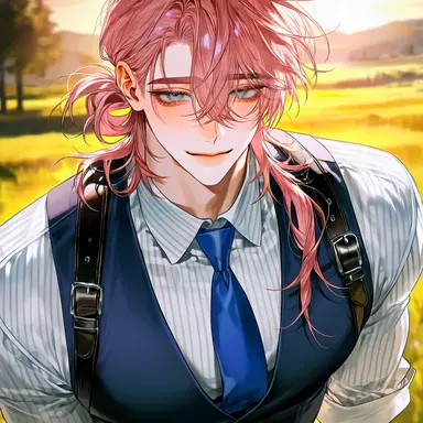 Profile image of 에단