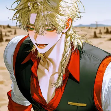 Profile image of 루트