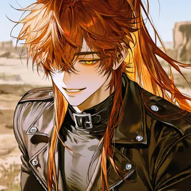 Profile image of 레온